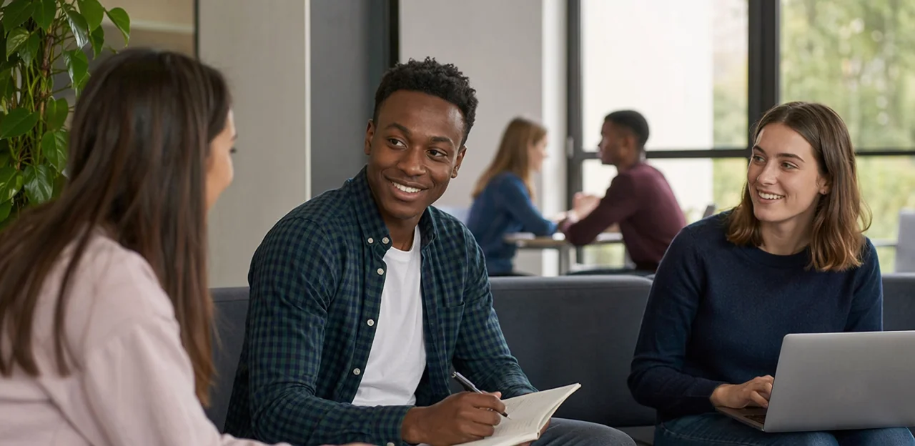 Comment recueillir efficacement les retours sur le logement étudiant