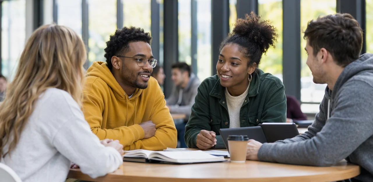 Bonnes pratiques pour une stratégie de feedback sur la rétention centrée sur l’étudiant