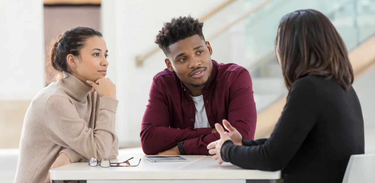 Comment recueillir efficacement le feedback sur la rétention étudiante