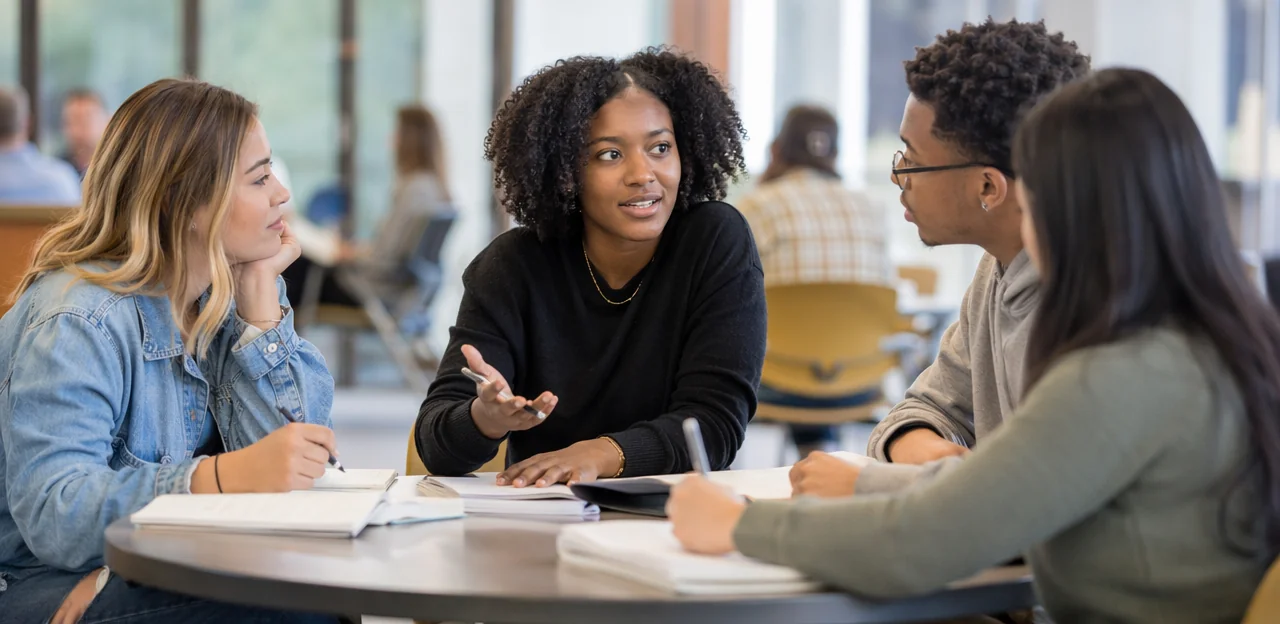 Pourquoi le feedback sur la rétention étudiante est important dans l’enseignement supérieur