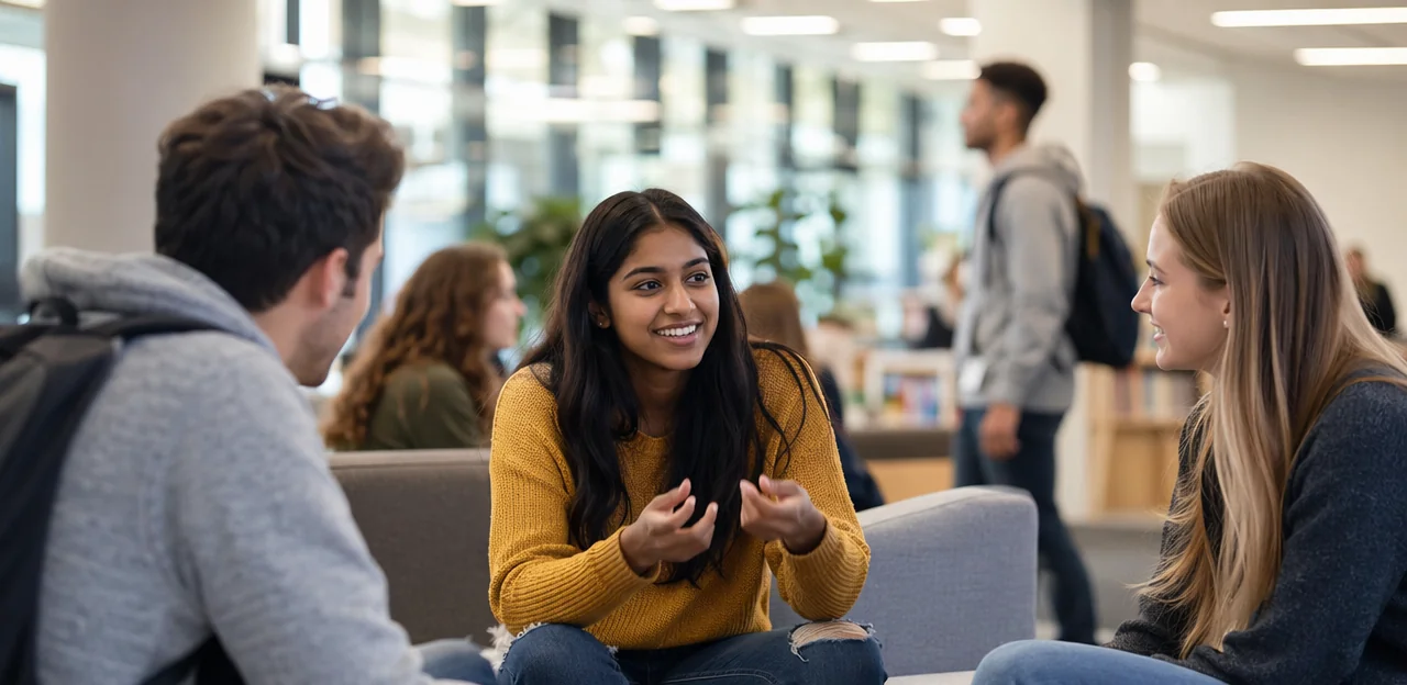 Tendencias futuras en la medición de la satisfacción estudiantil