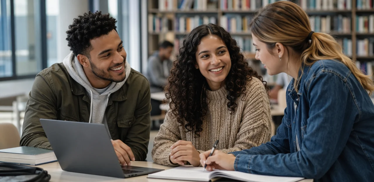 Domande fondamentali da includere in un sondaggio sulla soddisfazione degli studenti
