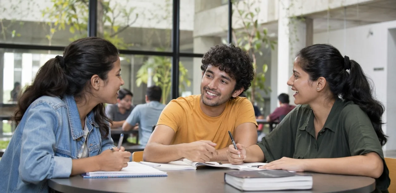 Domande per sondaggi sulla soddisfazione degli studenti che migliorano l’esperienza nel campus