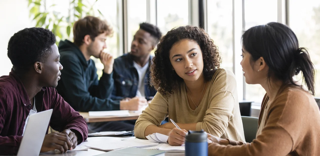 Come progettare domande migliori per un sondaggio sulla soddisfazione degli studenti