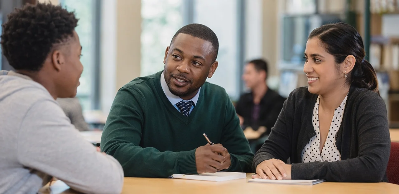 How AI turns student feedback into actionable priorities