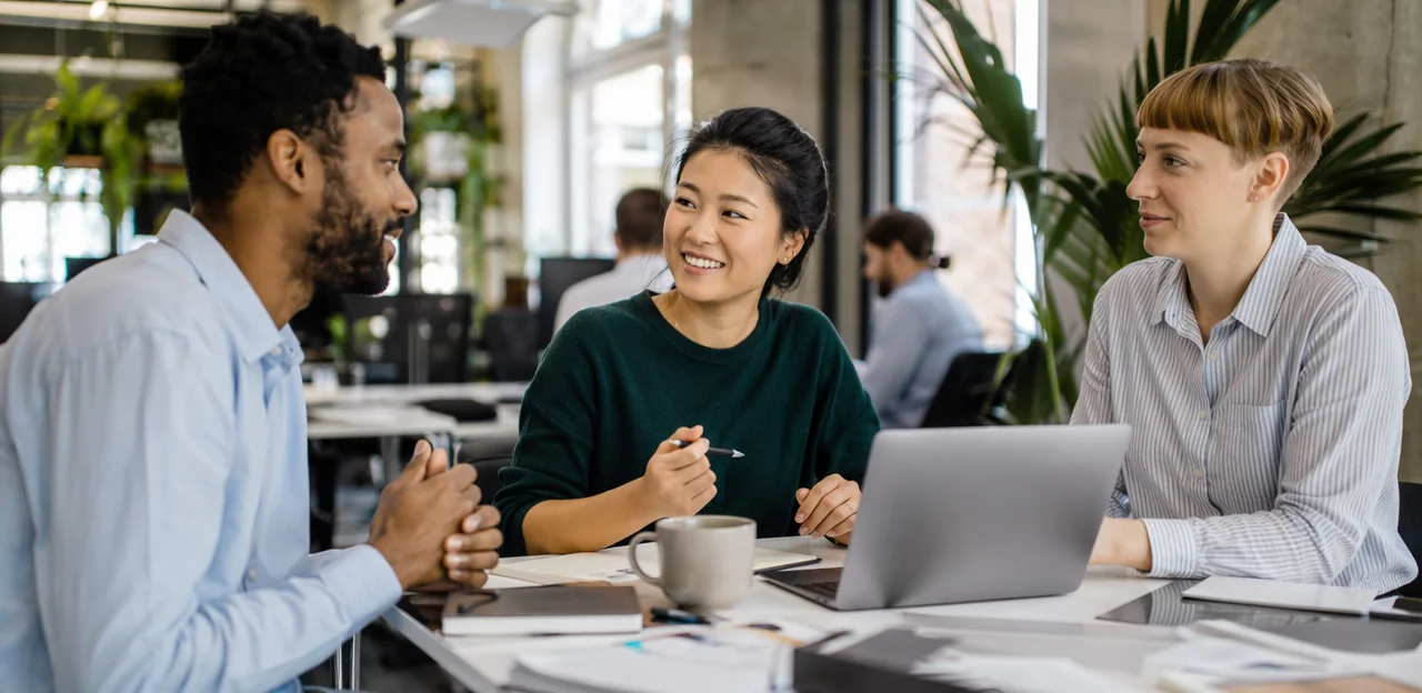 Why integrations make sentiment analysis more useful