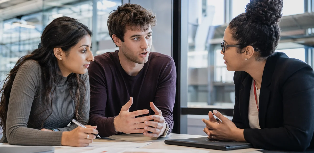 Cómo evaluar el impacto en la experiencia estudiantil