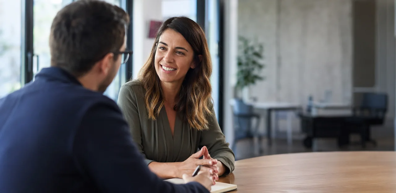 Dlaczego ankiety po skardze są ważne we współczesnym customer experience