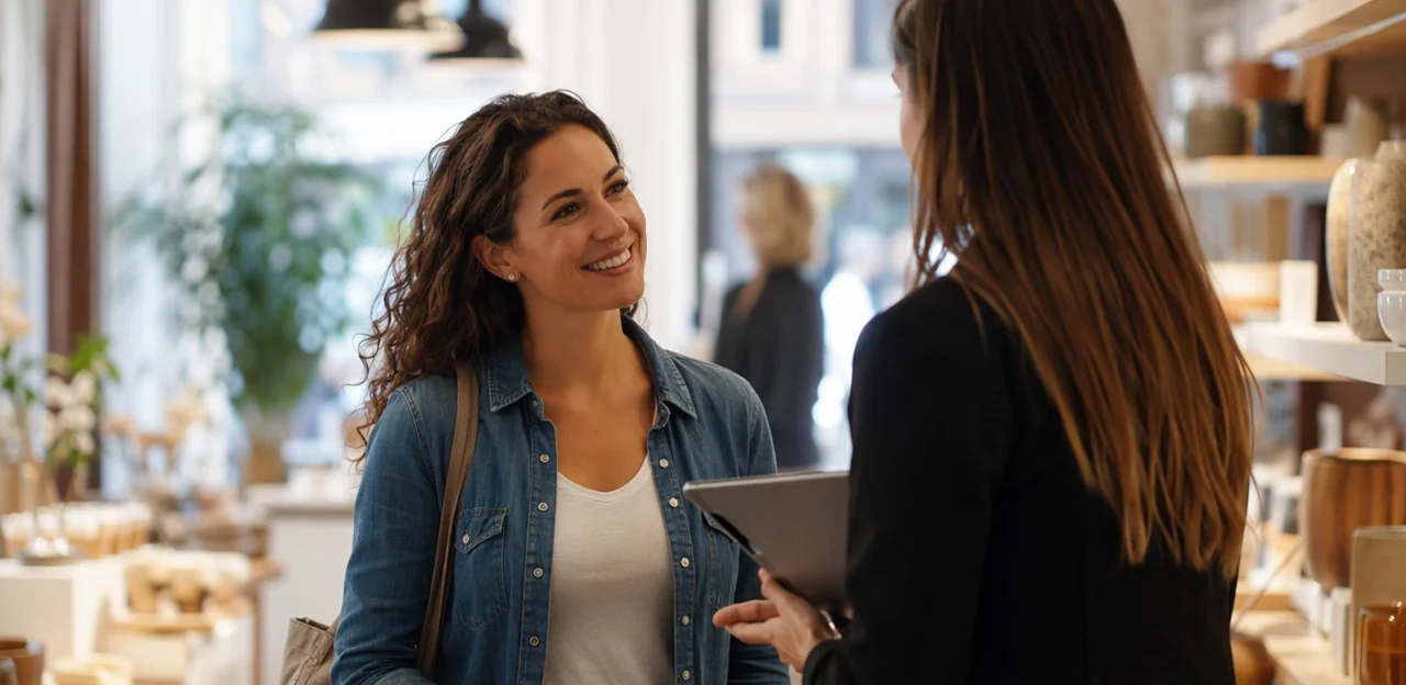 Questions essentielles d’enquête sur la fidélité client à poser