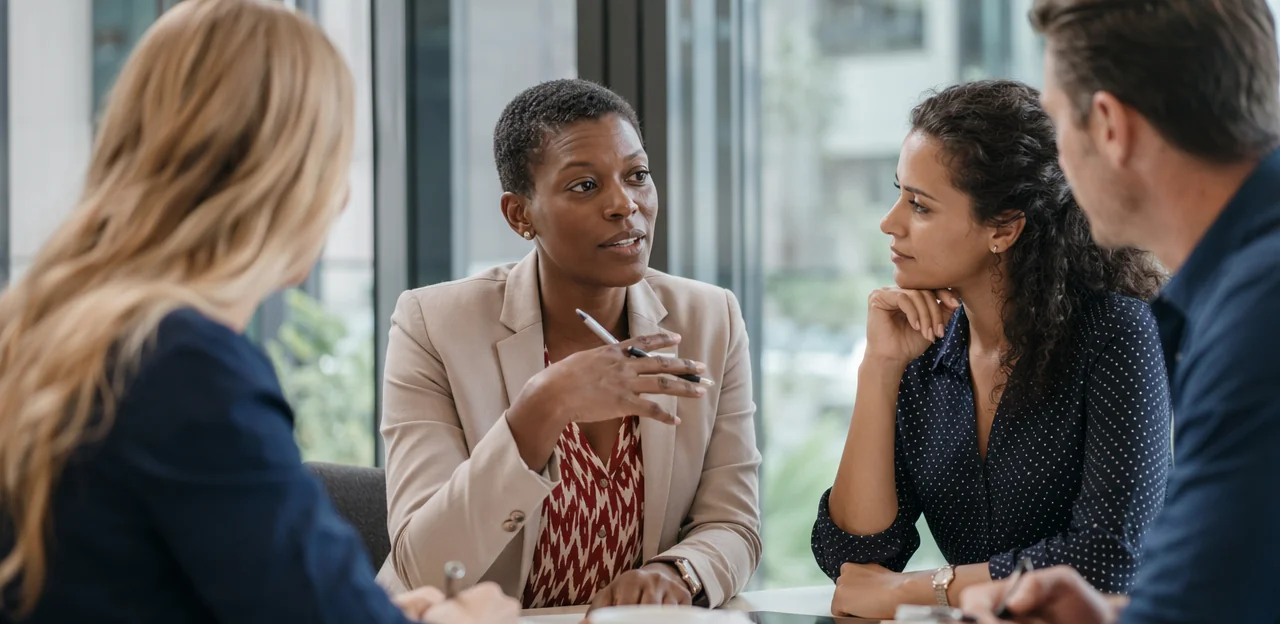Comment adapter les questions d’enquête selon le type de programme de fidélité
