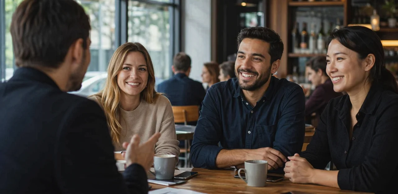 O que significa retenção de clientes e por que as pesquisas importam