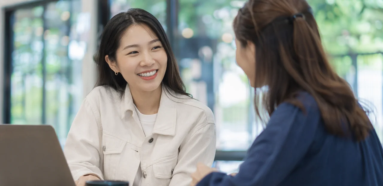 Como criar pesquisas melhores para clientes de primeira compra e clientes recorrentes
