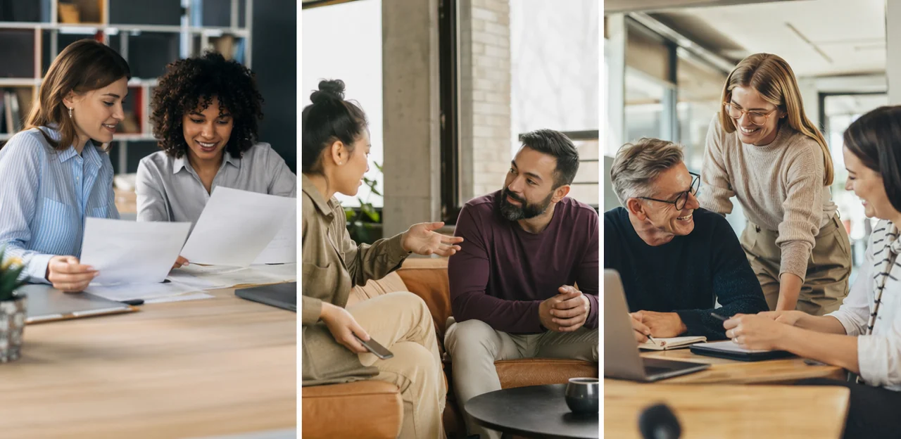 Modelli, consigli e best practice finali