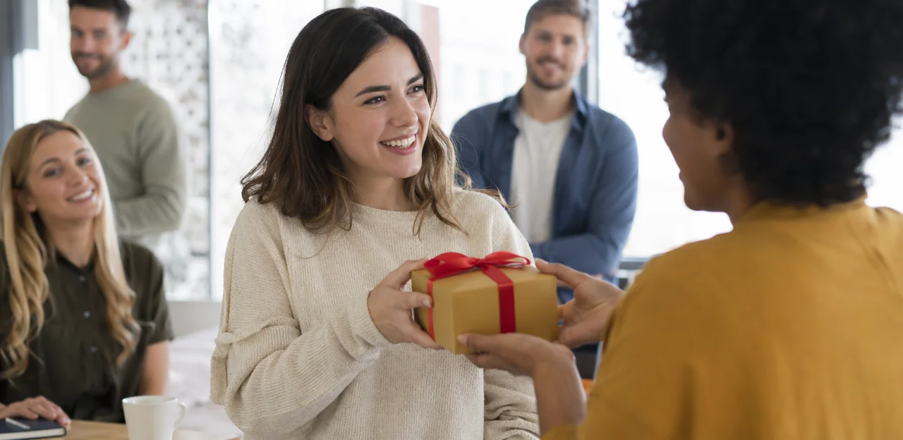 Les meilleures questions d’enquête avec récompense selon le scénario de feedback