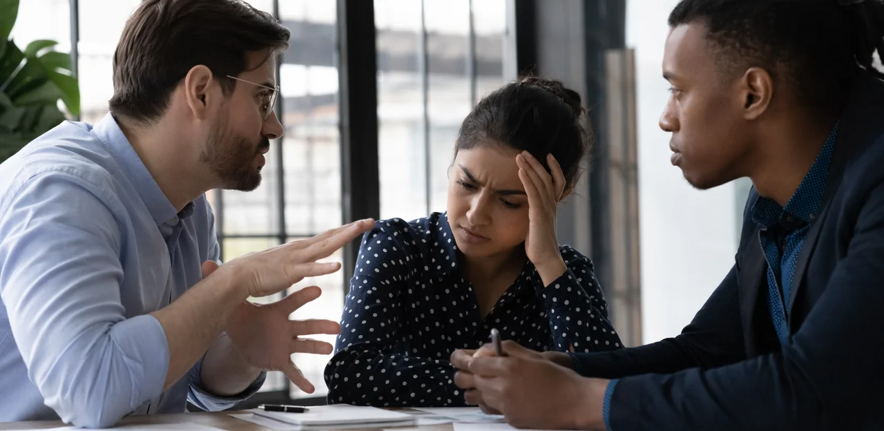 Erreurs courantes à éviter dans les campagnes de feedback avec récompense
