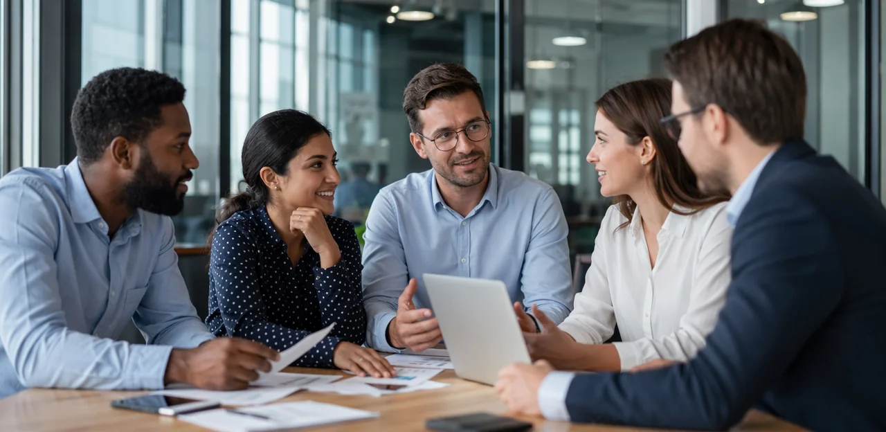 Pourquoi les questions d’enquête avec récompense comptent dans les campagnes de feedback modernes