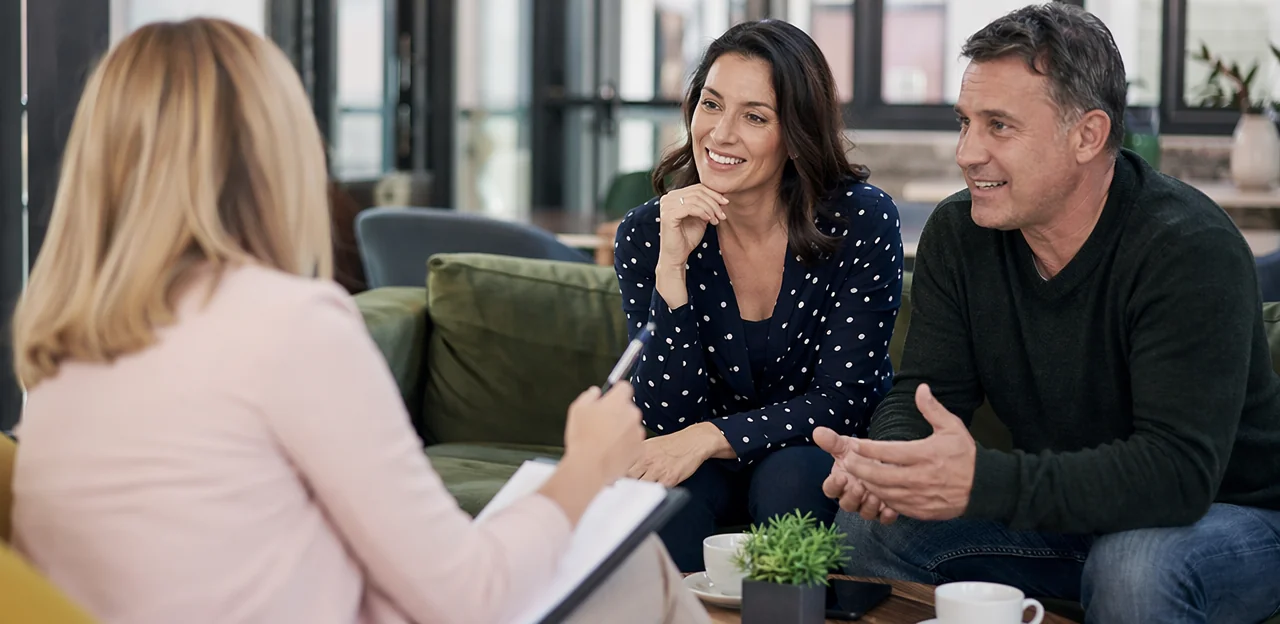 Survey Questions to Ask Customers After an Experience
