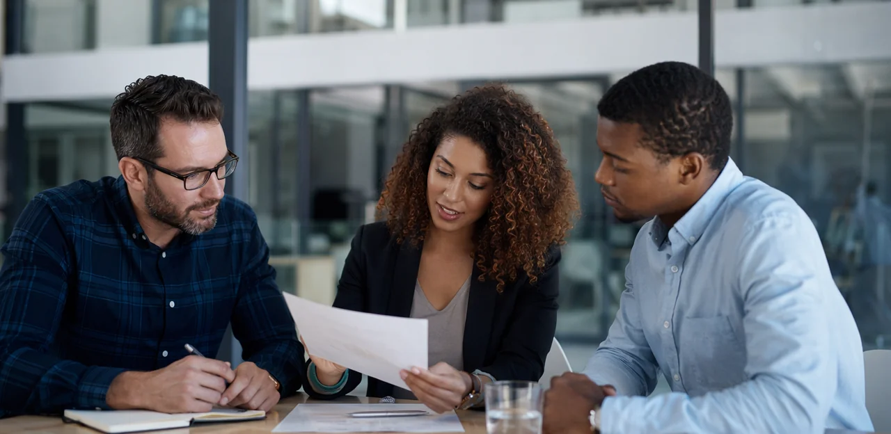 How to analyze responses and turn survey questions into action