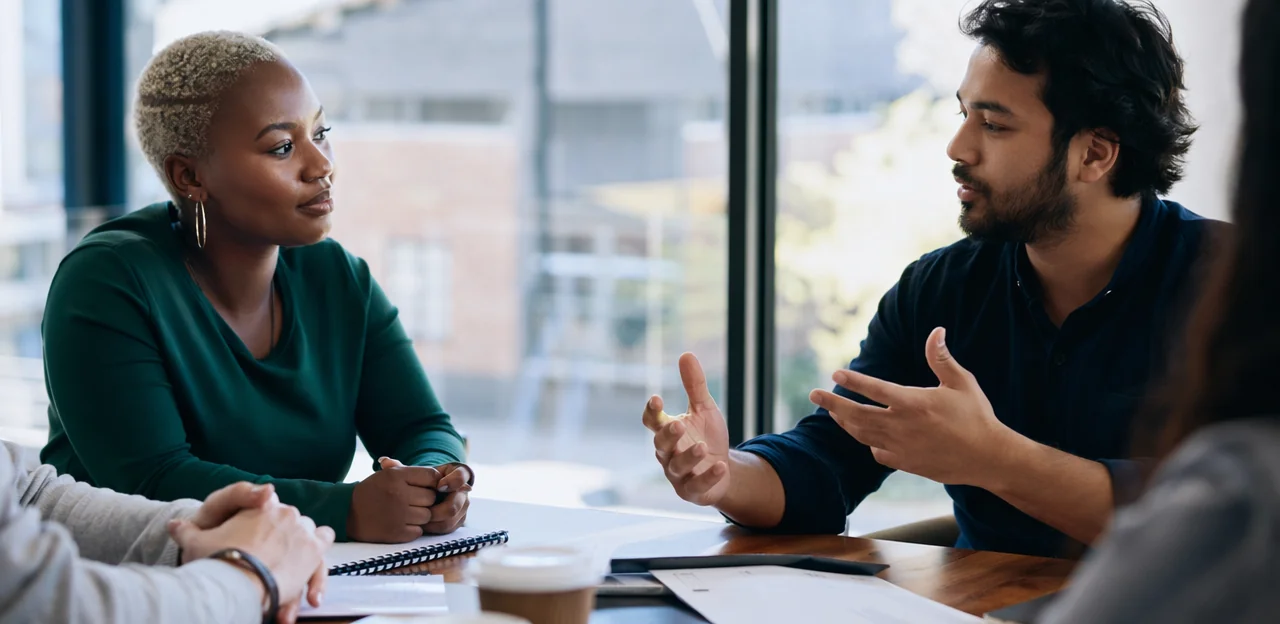 How to write survey questions that get useful answers
