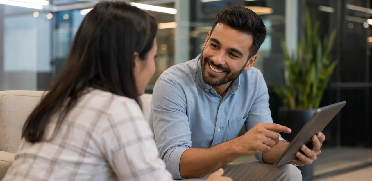 Why survey questions matter after any customer experience