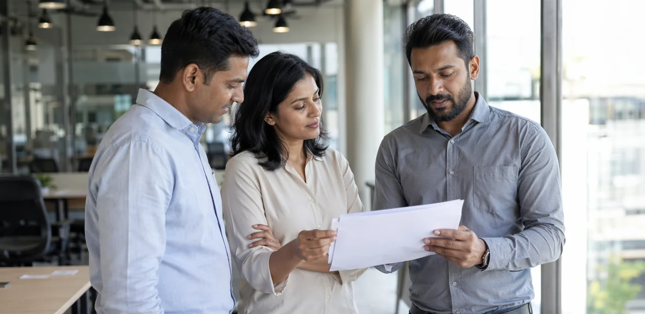 How to Choose the Right Survey Template Software