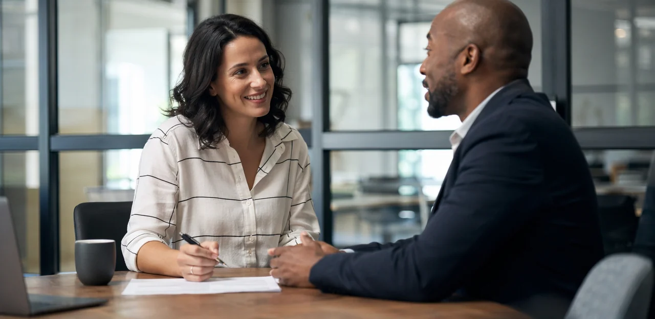 Survey Design Best Practices for Better Response Rates