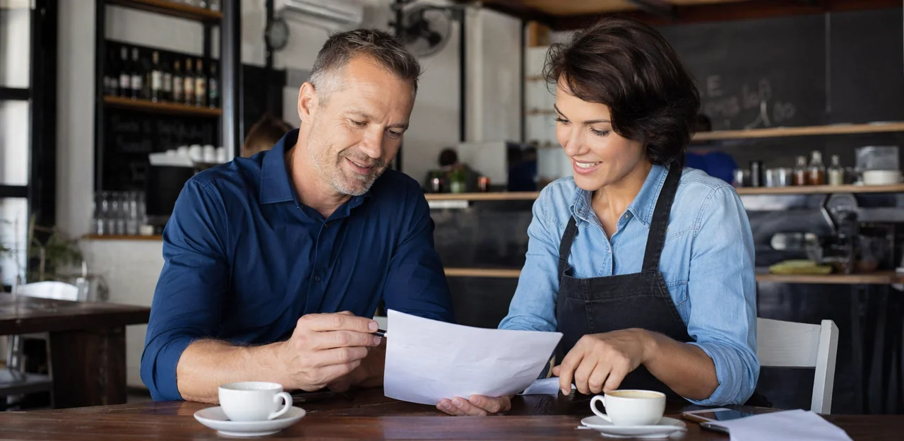 Why Survey Template Software Matters for Small Businesses