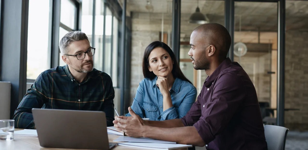 Software Selection, Analytics, and AI for Actionable Insights