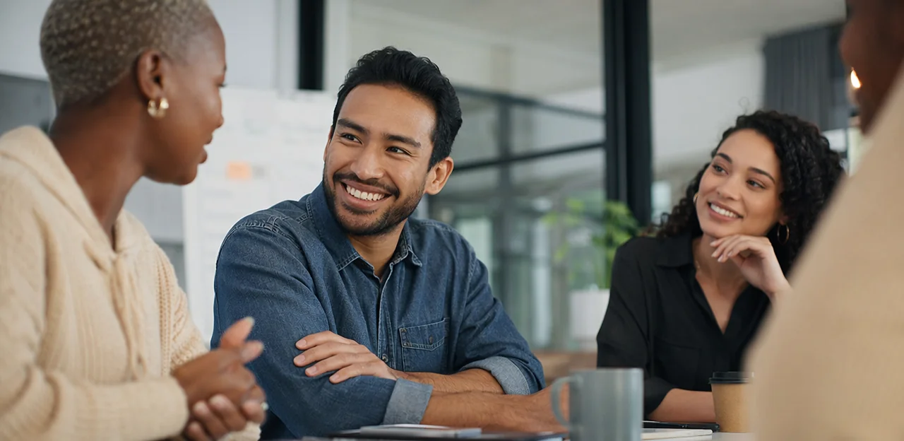 Creare sondaggi sul feedback dei clienti migliori che le persone completano davvero