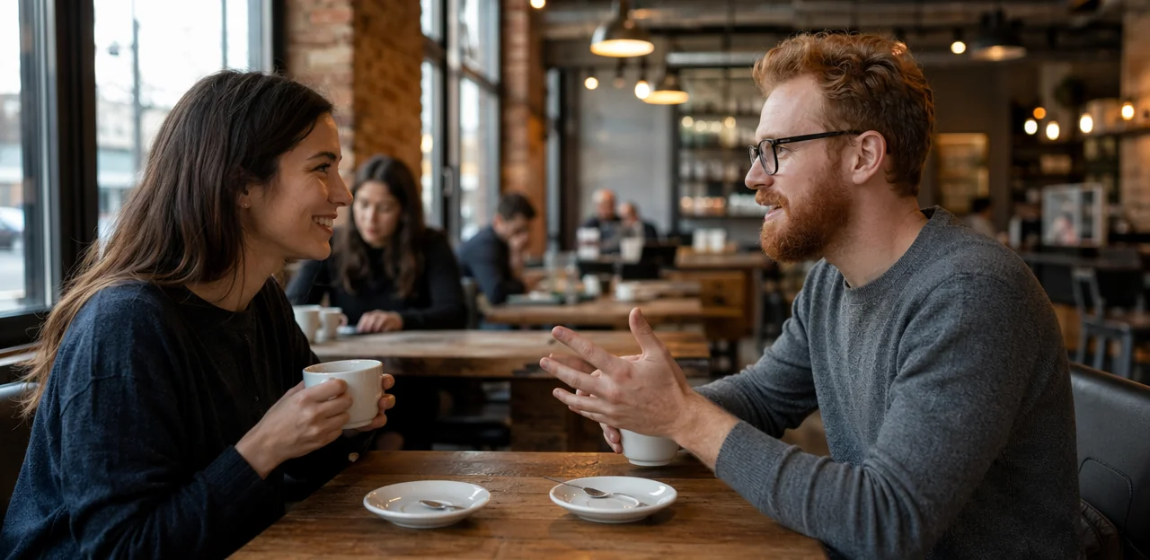 Cosa significa Tap and Tell per il moderno feedback dei clienti