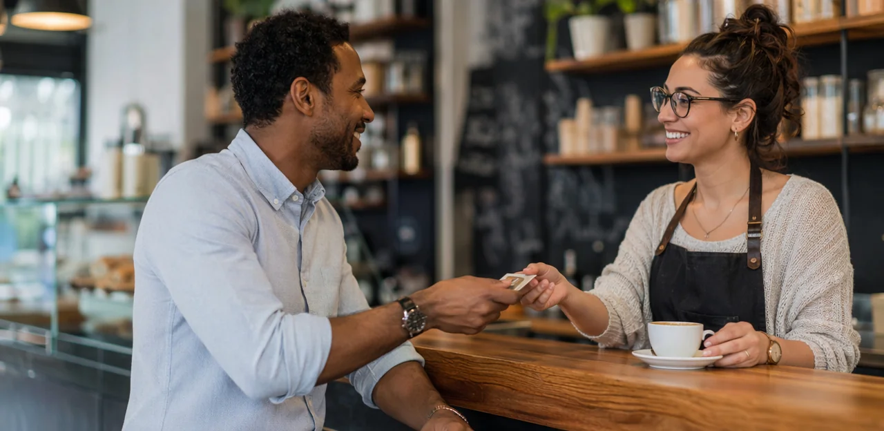 Comment créer un parcours de feedback par simple contact à forte conversion