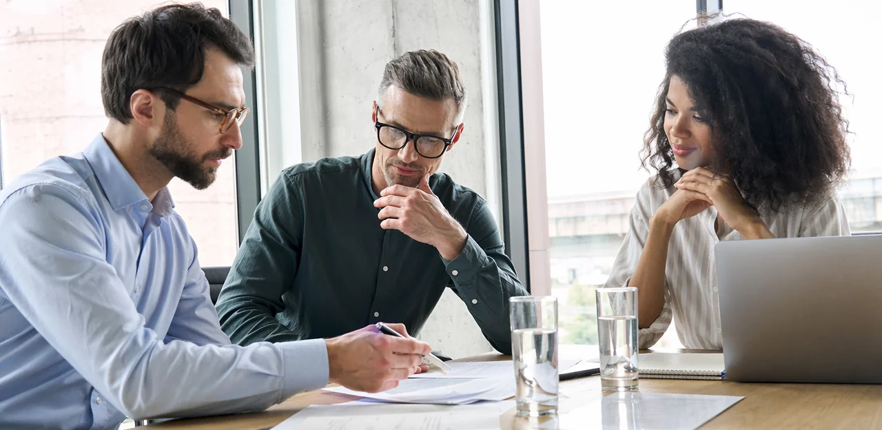 Mesure, optimisation et erreurs courantes à éviter