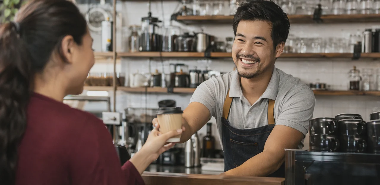 Kernmogelijkheden van een feedbackgedreven loyaliteitsplatform