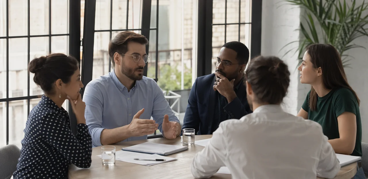 Hoe u loyalty platform providers effectief evalueert