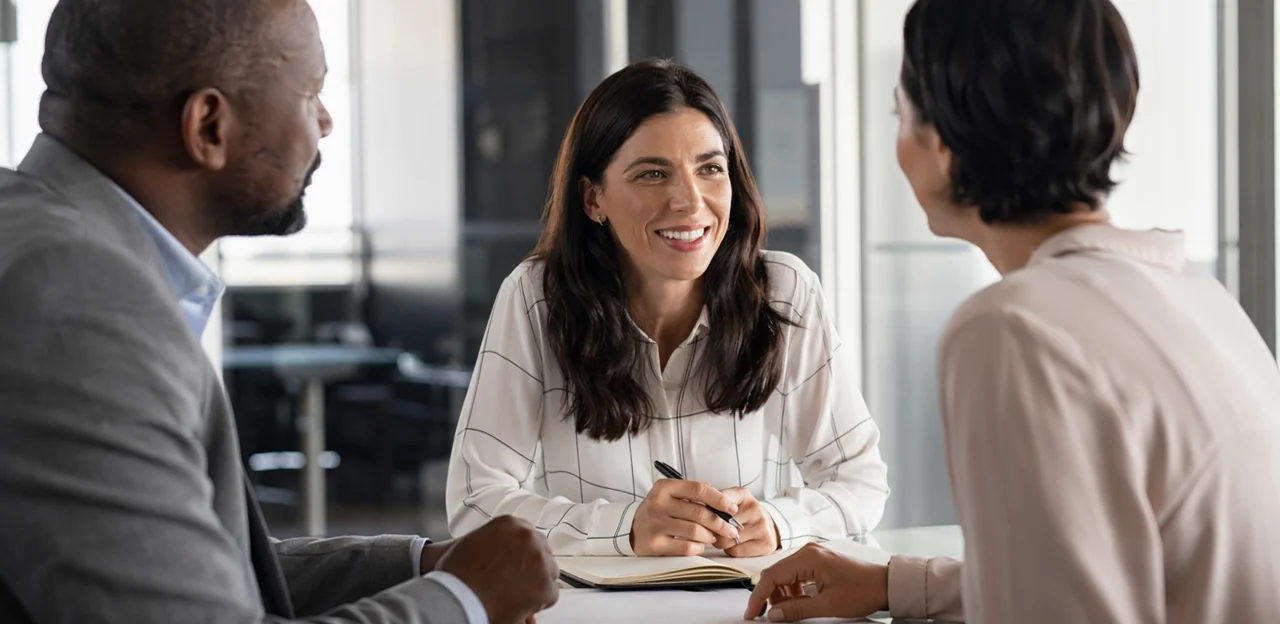 Best practices voor implementatie voor betere retentieresultaten