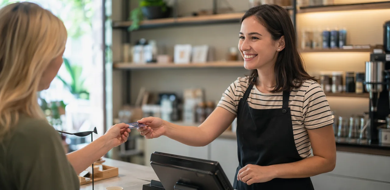 Waarom het Tapsy AI Loyalty Platform opvalt