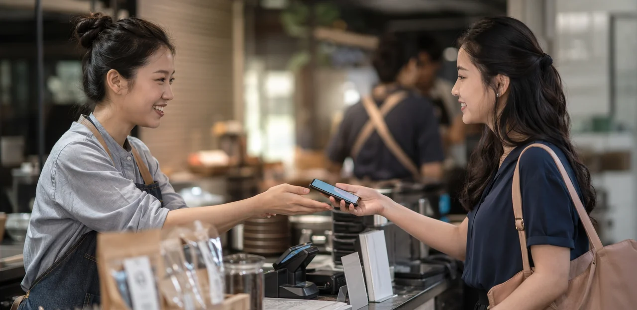 Waarom het Tapsy AI Loyalty Platform relevant is in verschillende sectoren