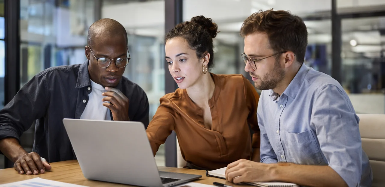 De juiste software voor feedbackverzameling kiezen