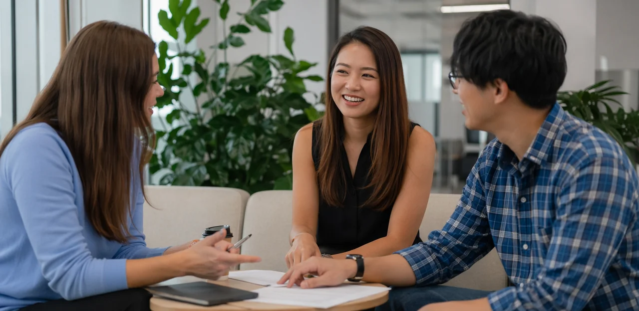 Implementation Best Practices and Final Takeaways