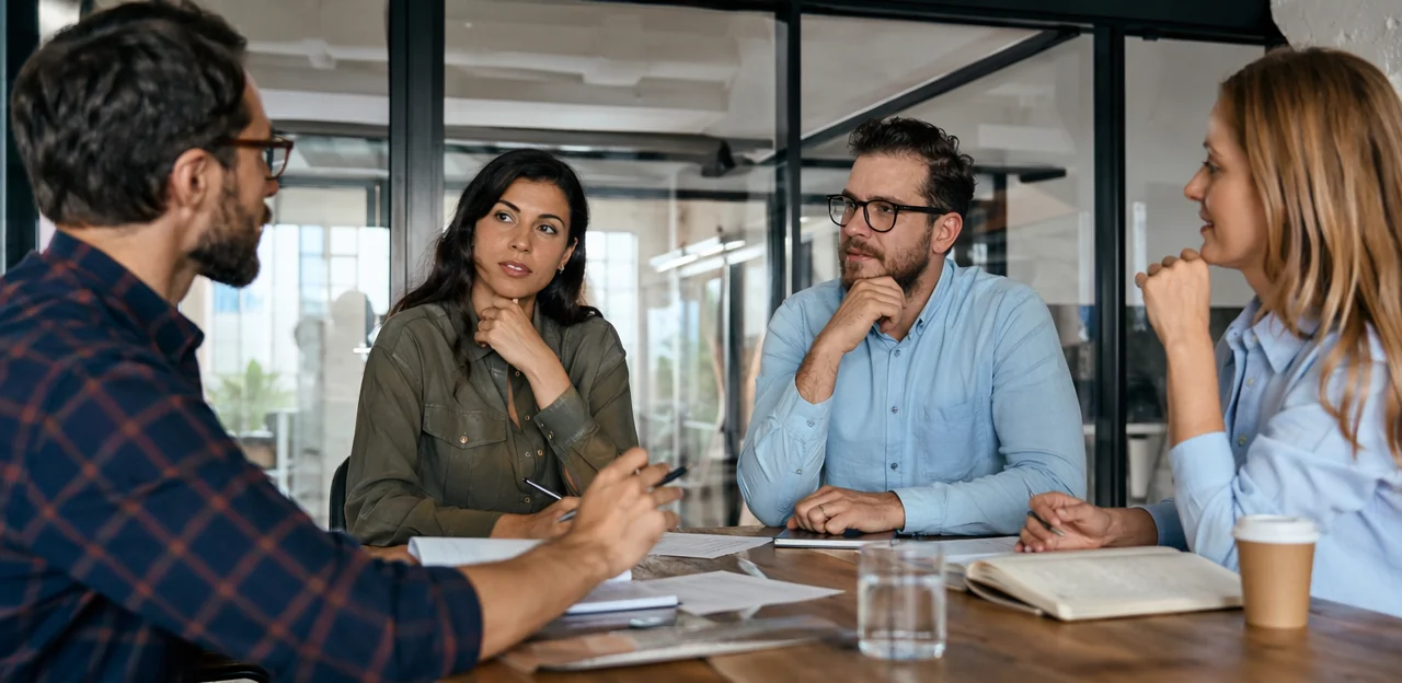 Software Selection: How to Evaluate Tapsy Against Alternatives