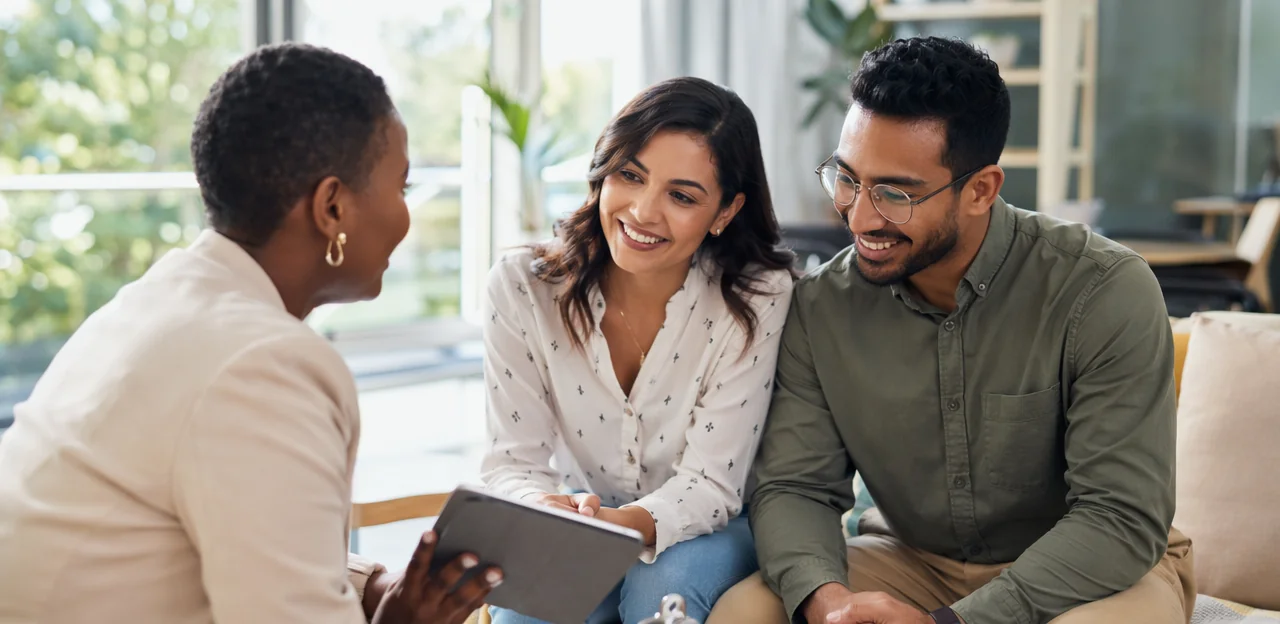 What Is the Tapsy AI Customer Engagement Platform?