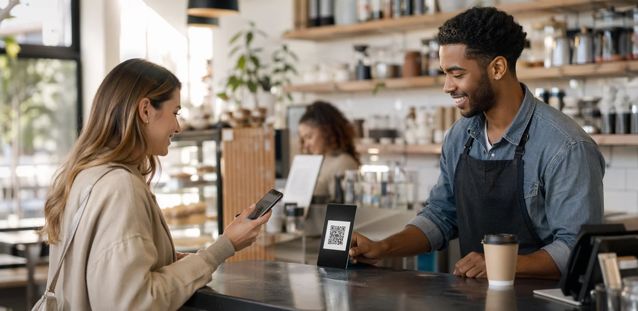 NFC and QR Touchpoints: Why They Matter in Modern Feedback Collection