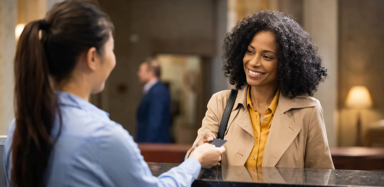 Bonnes pratiques pour utiliser l’IA afin d’améliorer l’expérience client