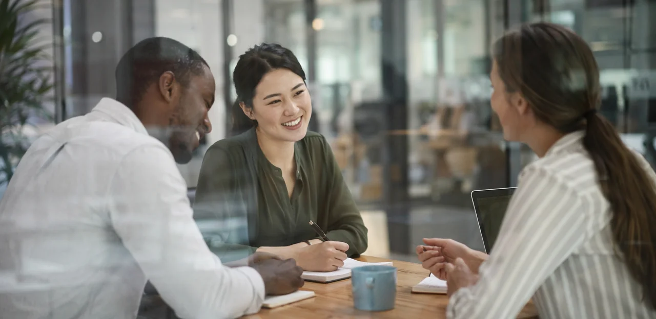Mesurer les résultats et tendances futures de l’expérience client pilotée par l’IA