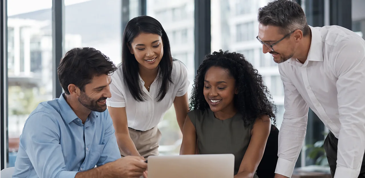 Pourquoi l’expérience client IA de Tapsy est importante dans l’entreprise moderne