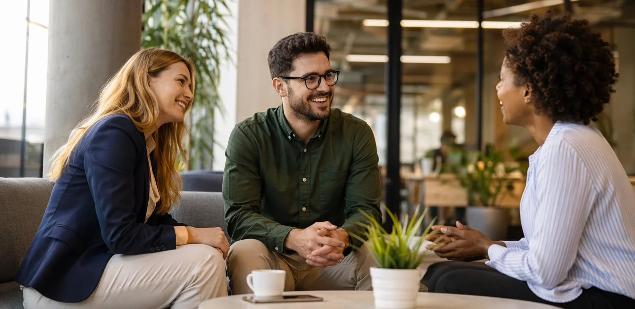 Scegliere un Software di Customer Retention che Produca Risultati