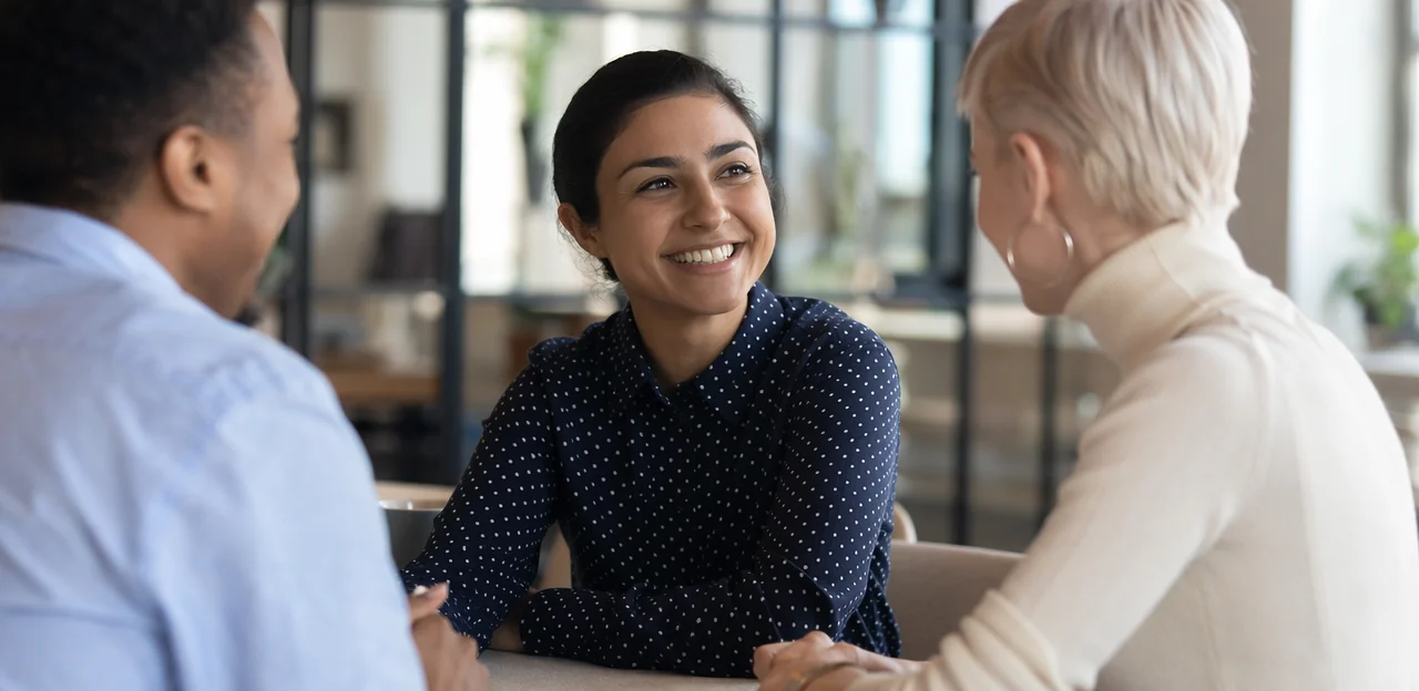 Strategie di Customer Retention Supportate da Tapsy AI