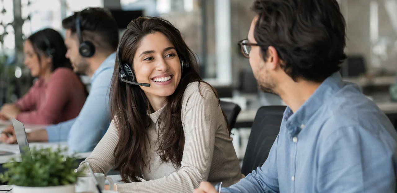 Come Migliorare la Customer Retention con un Piano d’Azione Pratico