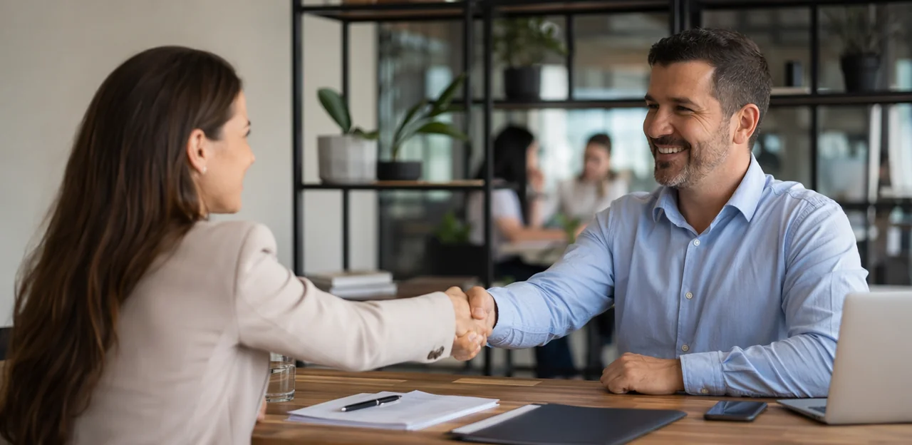 Cosa Significa Customer Retention in un’Azienda Moderna Guidata dall’AI