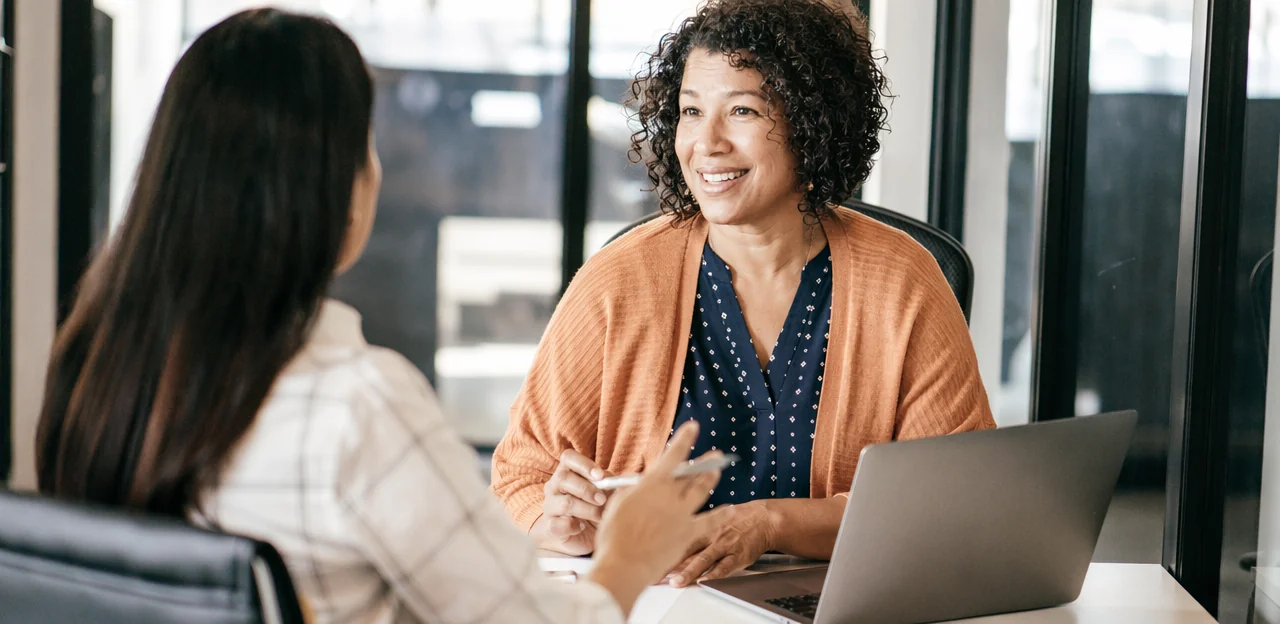 How AI and Analytics Improve Customer Experience Measurement
